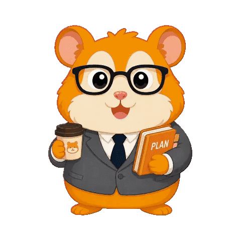 Mascotte